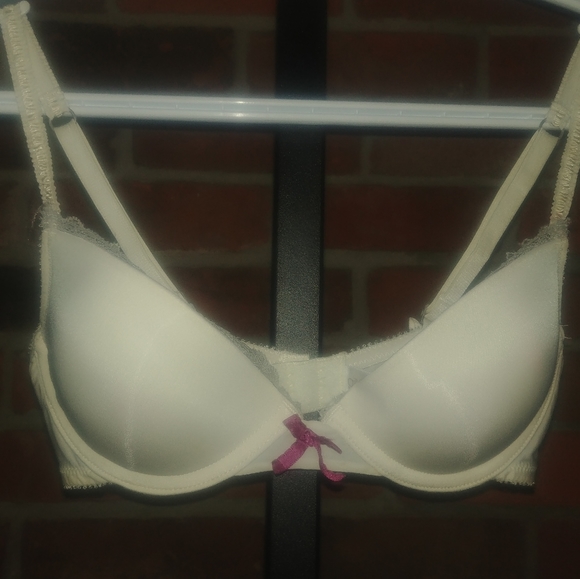 Bras bras bras - Picture 10 of 10